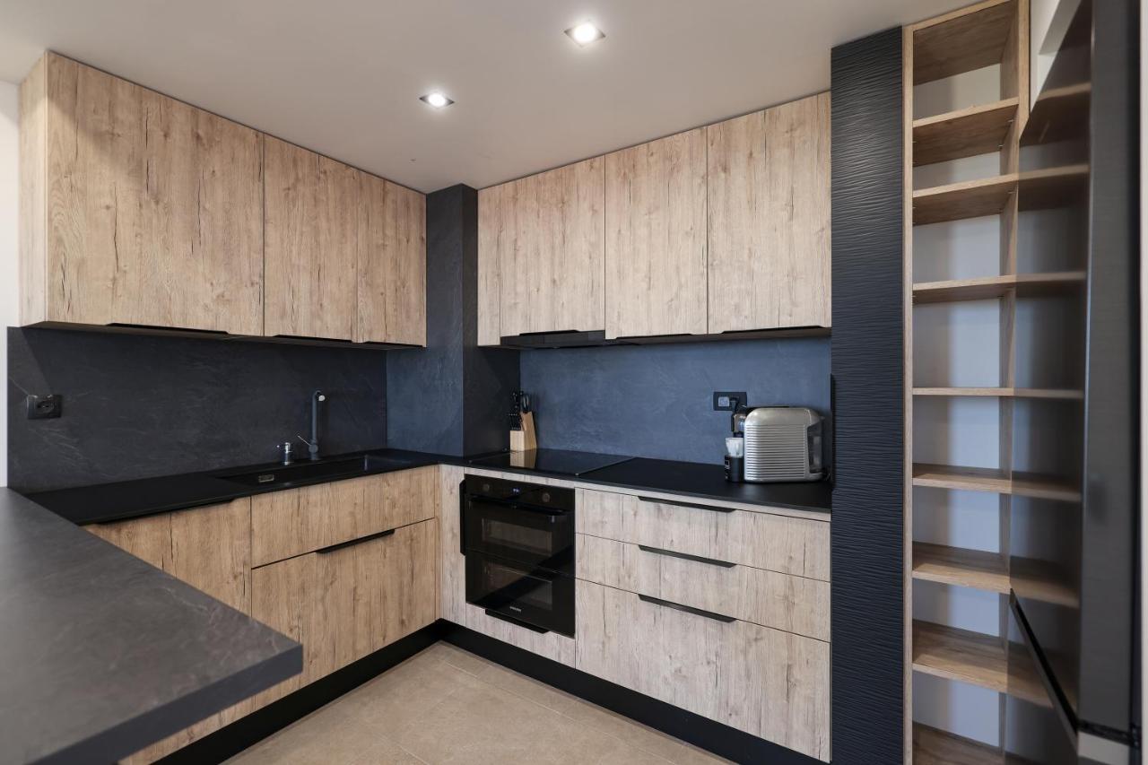 Appartement Vista Zadar