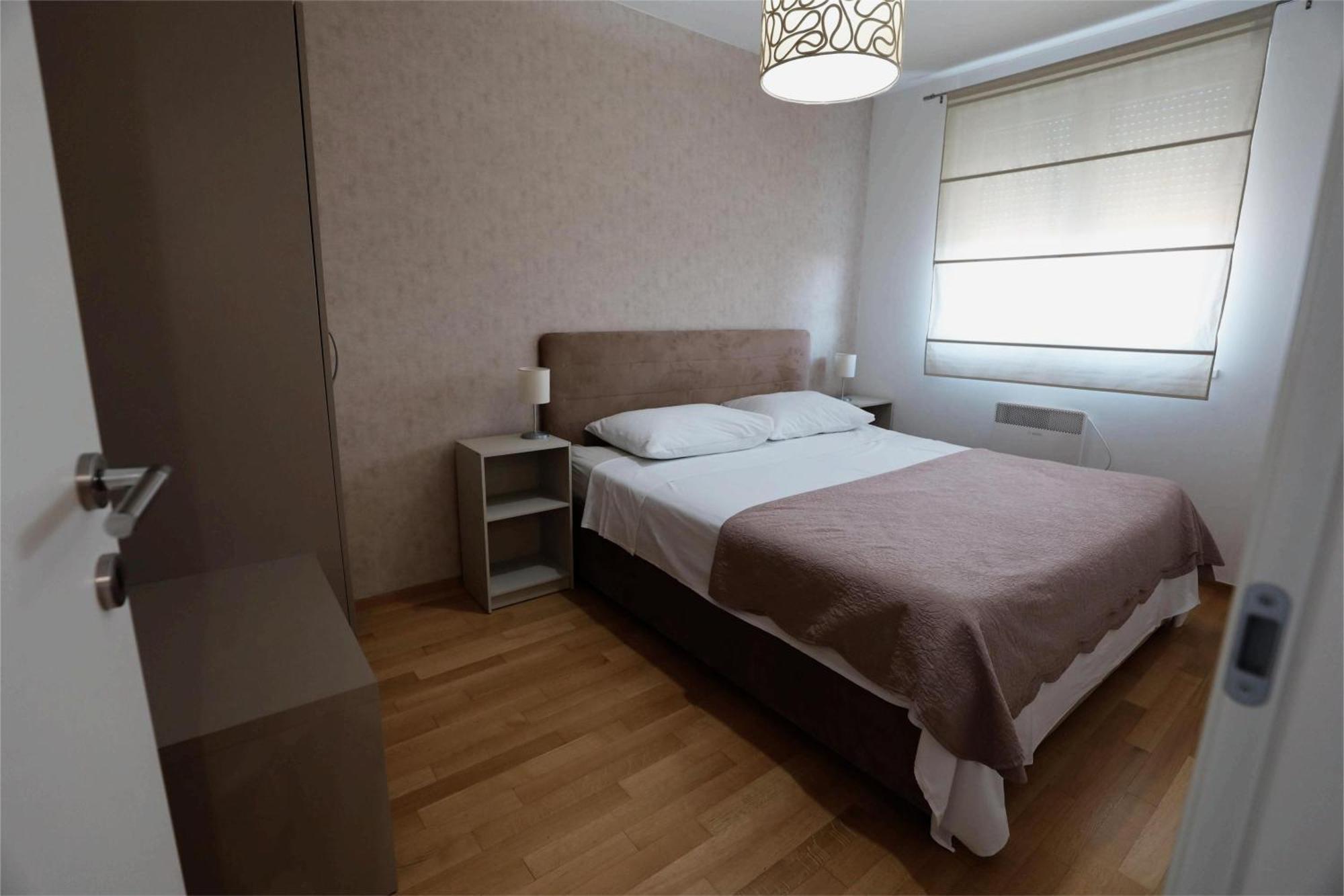 Vista Apartment